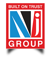 NJ Logo
